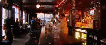 Dice_bar_Real_Dublin Pub_smithfield_stoneybatter