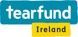 Tearfund Ireland