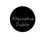 alternative-dublin-logo.png